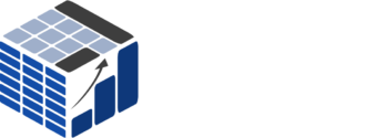 Spooner Accounting Services